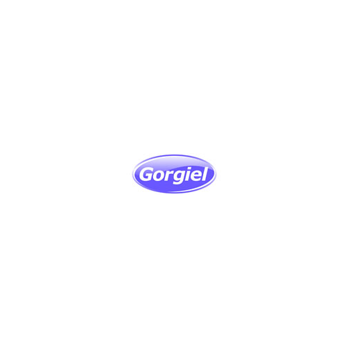Gorgiel