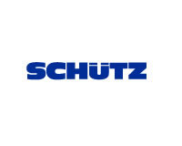 Shutz