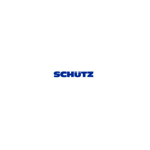 Shutz
