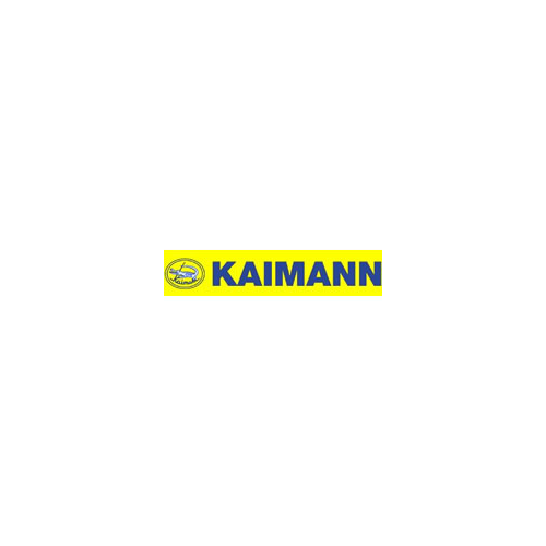 Kaimann