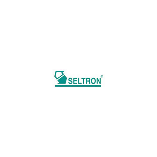 Seltron