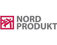 Nord Produkt