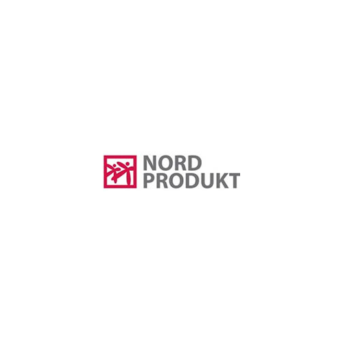 Nord Produkt