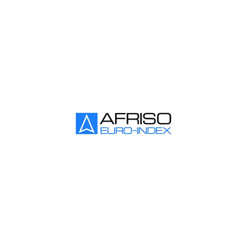 Afriso