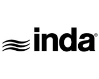 Inda