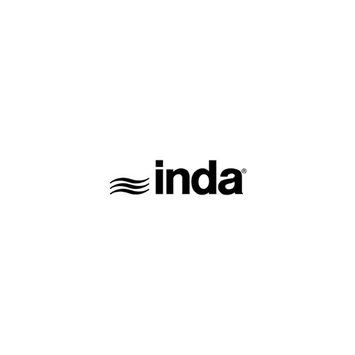 Inda