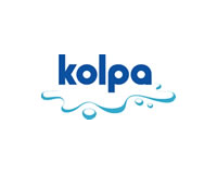 Kolpa