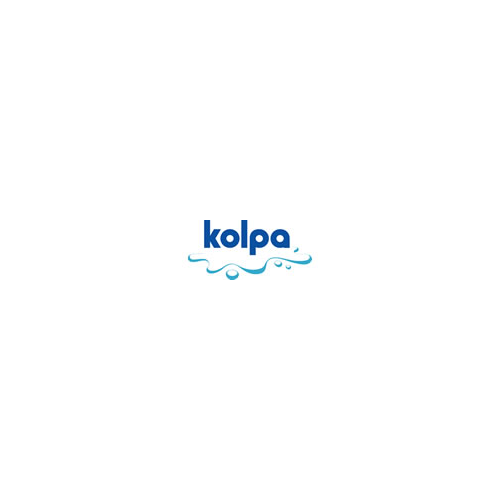 Kolpa