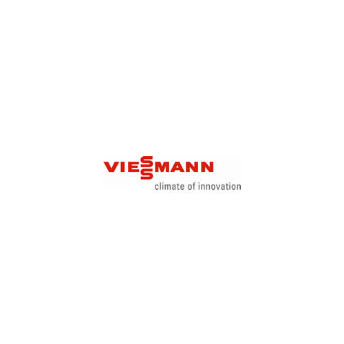 Veissmann