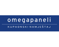 logo_omegapaneli.jpg