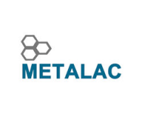 metalac_logo.jpg