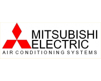 mitsubishi-ac-logo.png