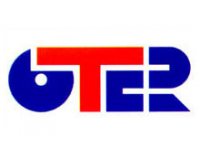 oter_logo.jpg