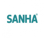 sanha_logo.jpg