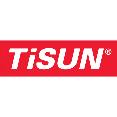 tisun_logo.jpg
