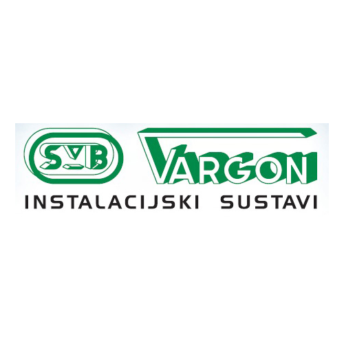vargon-logo