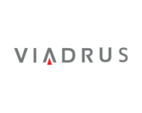 viadrus_logo