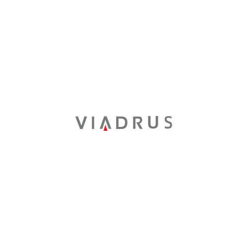 viadrus_logo