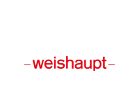 weishaupt logo