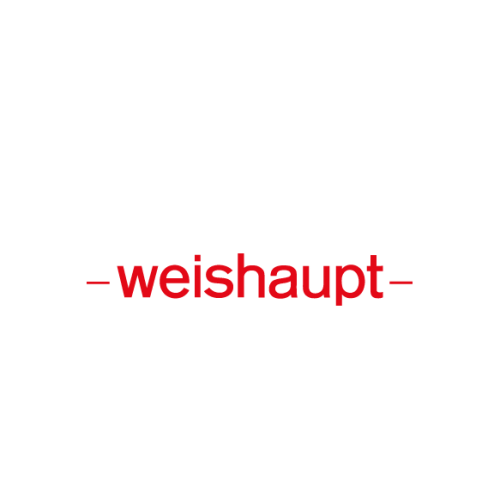 weishaupt_logo.png