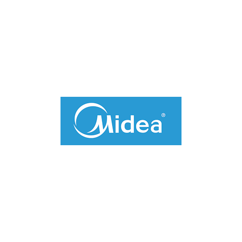 Midea