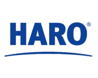 Haro