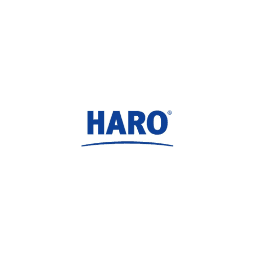 Haro